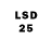 Кетамин ketamine Upl.16