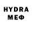 МЕТАДОН methadone Vara Sajjanapu