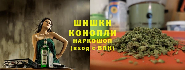 spice Алексеевка