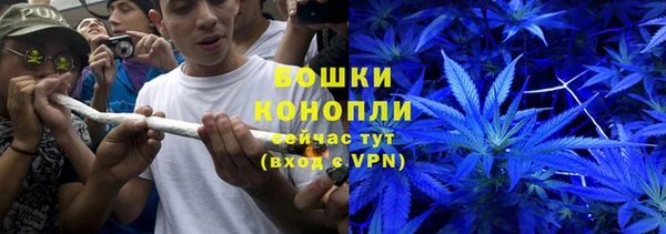 spice Алексеевка